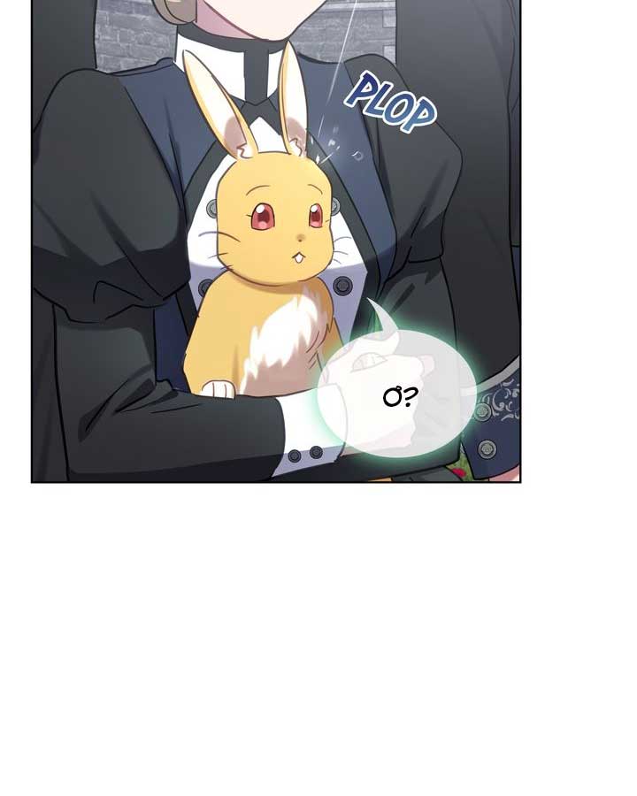 công chúa muôn loài chapter 30 60