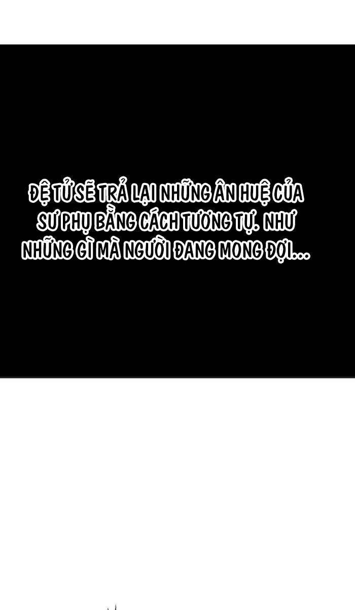 cao thủ 2 chapter 45 80