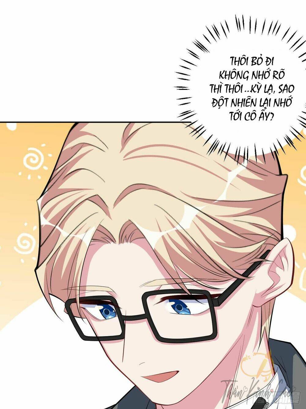 nhạc phụ đại nhân là lão bà chapter 29 22