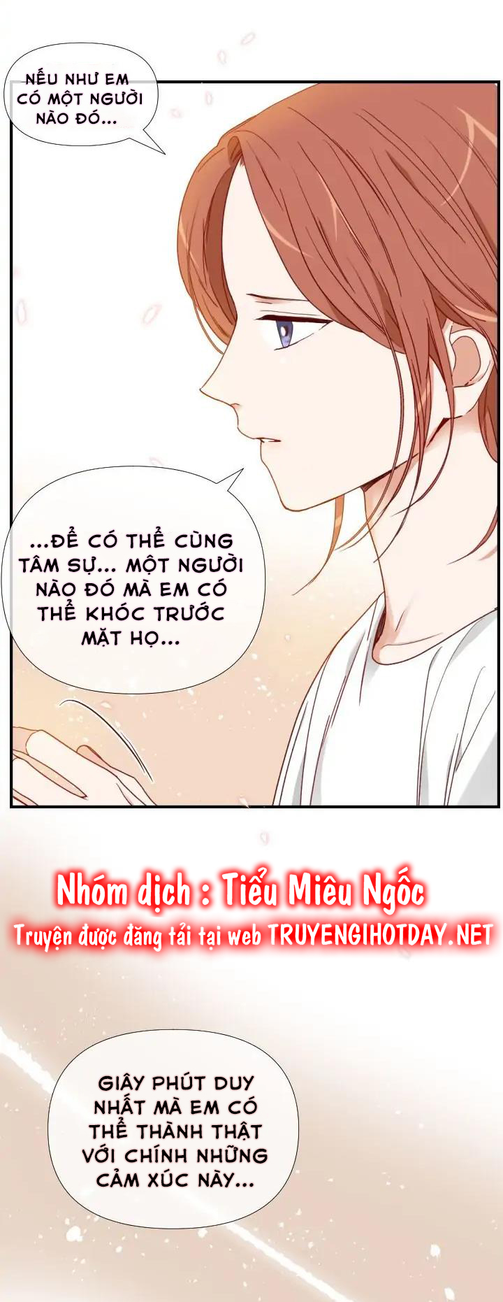 24 phút cho một câu chuyện chapter 162 8
