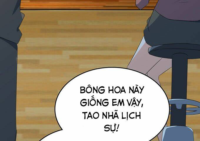 huyết đồng tử chapter 11 8