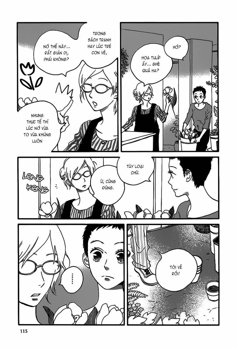 natsuyuki rendez-vous chapter 10 7