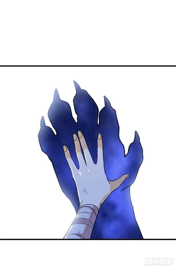 anh đã vượt quá giới hạn rồi, chủ nhân ngu ngốc chapter 2 32