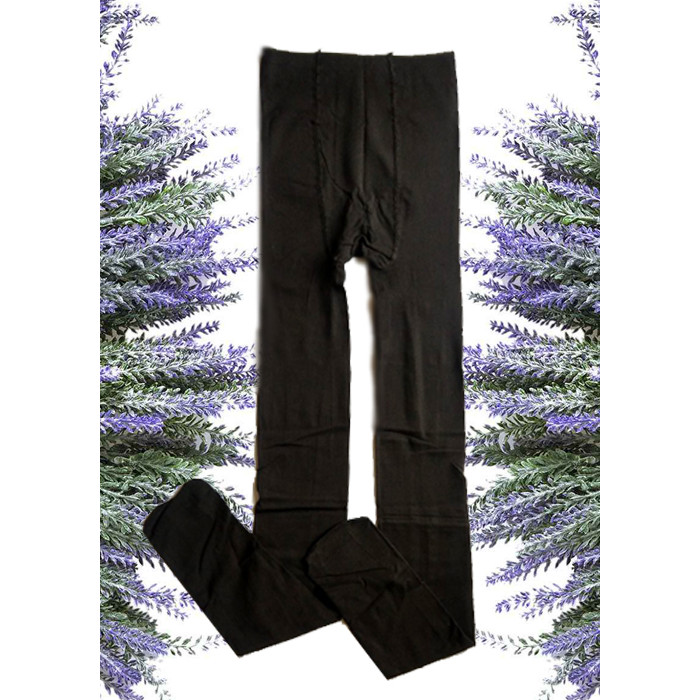 Quần Legging cho bé từ 10 -14 tuổi - Q013A