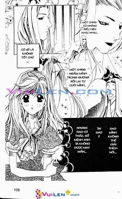 duyên kỳ ngộ chapter 4 109