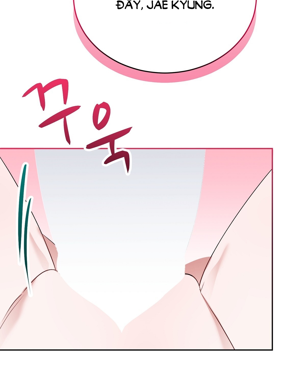 Người Bạn Dâm Loạn chapter 10.2 - Trang 43
