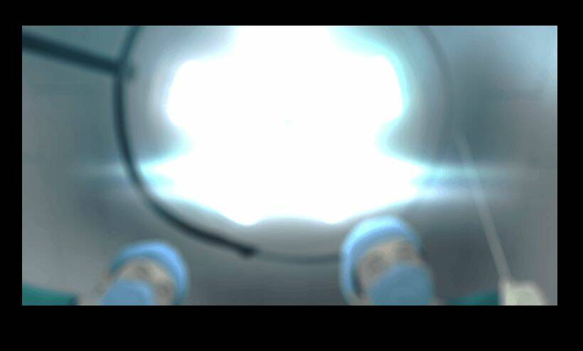 chiller chapter 1 73