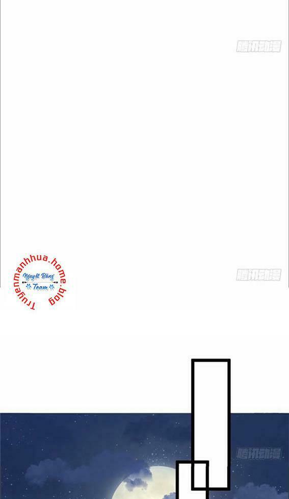 [16+] thảnh thơi thú thế chủng chủng điền, sinh sinh tể chapter 80 23