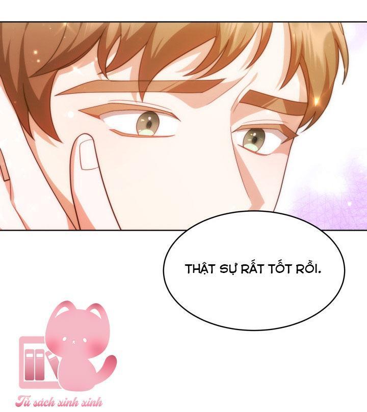 từ chồng cũ hóa thành nam chính chapter 33 50