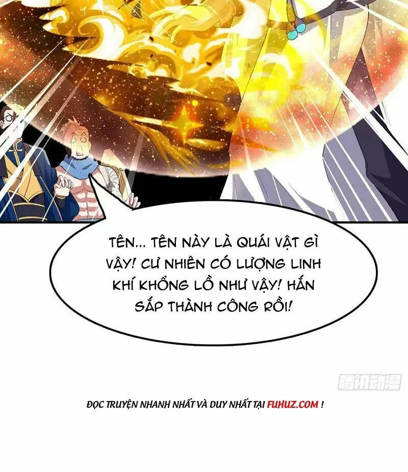 đệ nhất người ở rể chapter 177 41