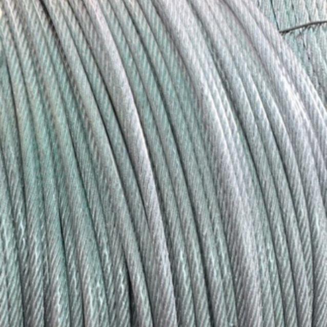 Combo Dây phơi đồ  capthepgiasi