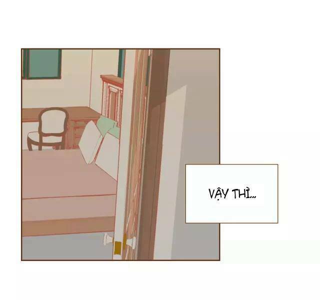 tân lang yếu tòng tiểu dưỡng khởi chapter 20 5