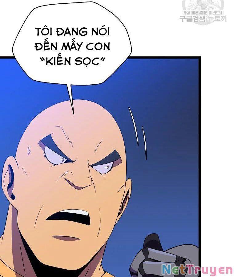 tiêu diệt đấng cứu thế chapter 92 12