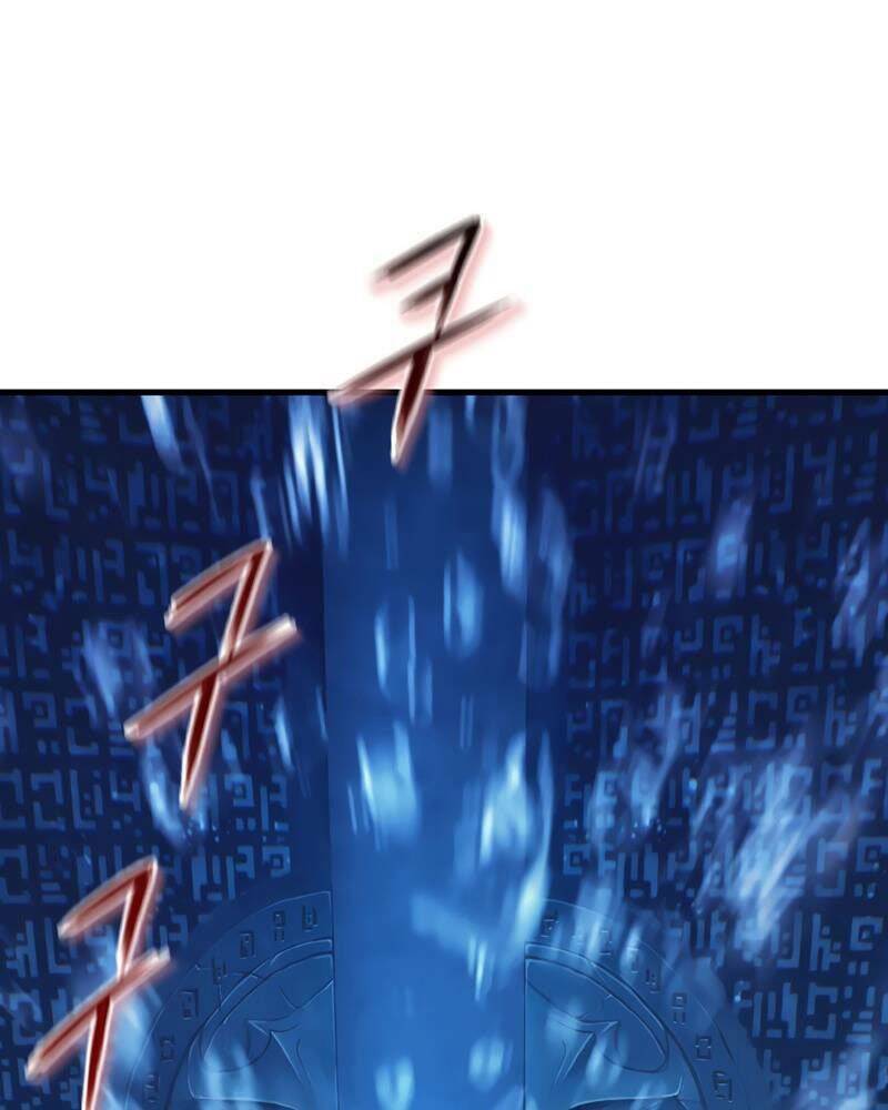 tu sĩ trị liệu của thái dương giáo chapter 46 121