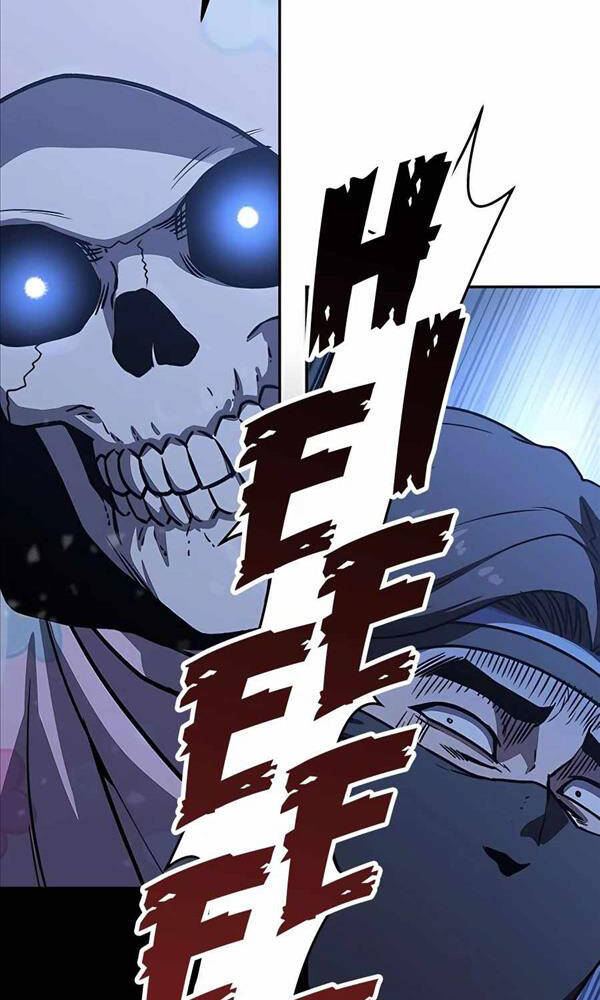 hiệp sĩ xương khô chapter 4 363