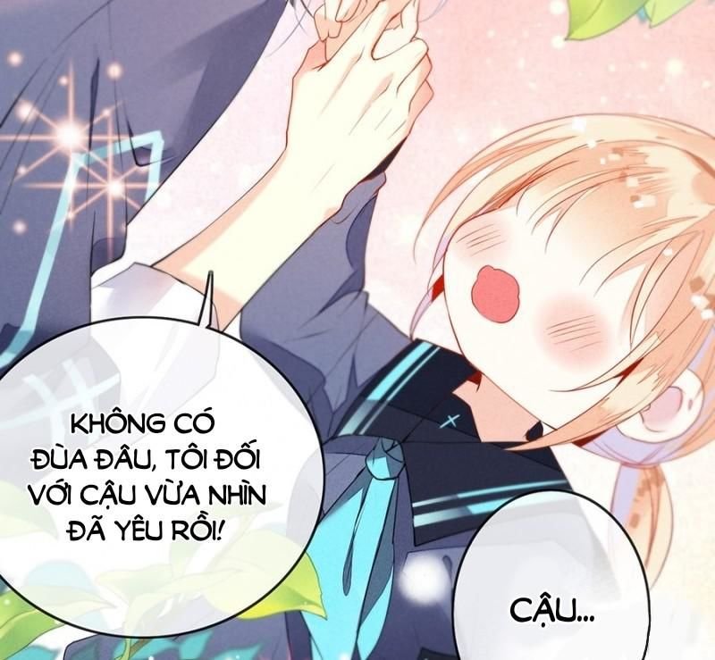 luyến khúc trăng lưỡi liềm chapter 4 13