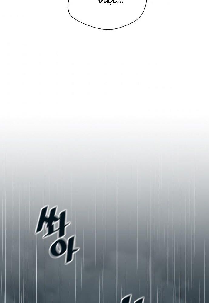 sự trở lại của huyền thoại chapter 21 90