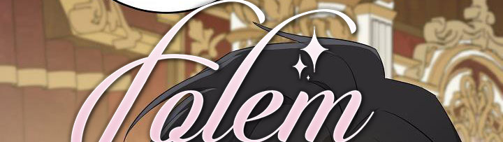 cho con cái núm dú đi mà chapter 41 643