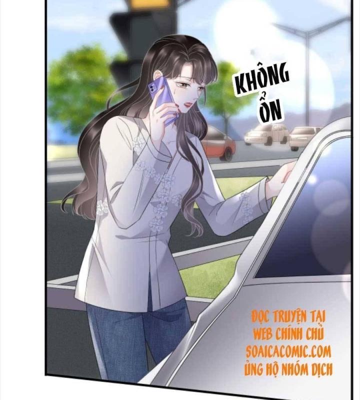 đại tiểu thư có thể có bụng dạ gì xấu chứ! (full) chapter 93 55