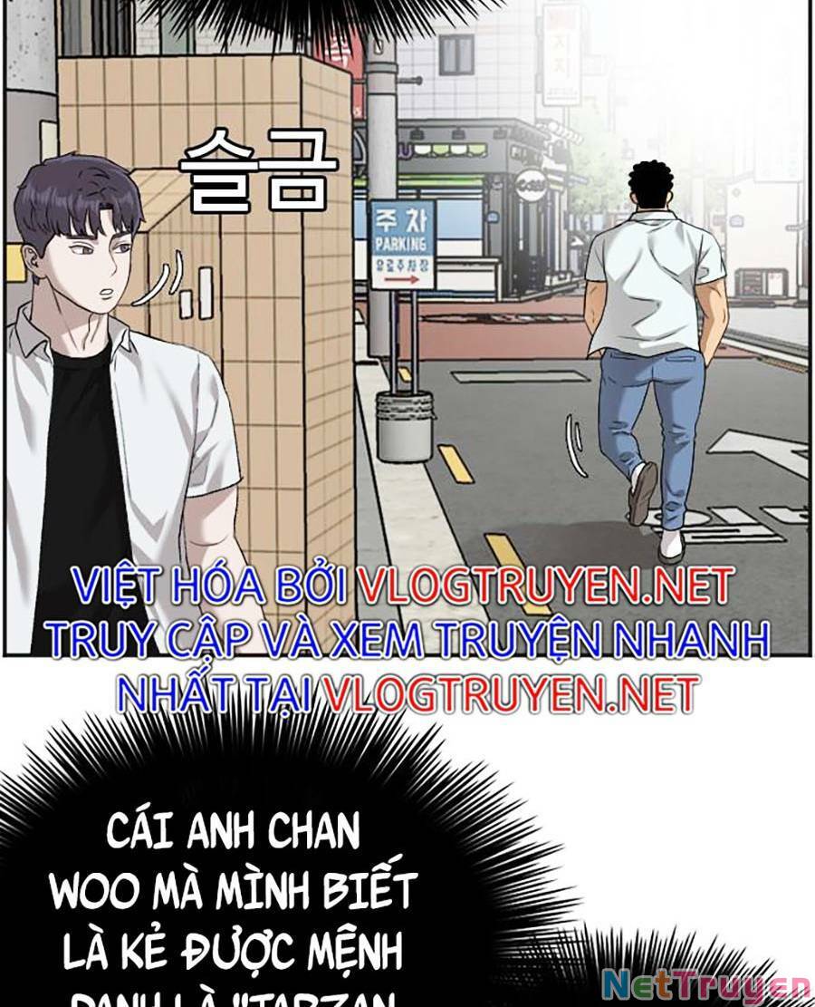 người xấu chapter 89 8