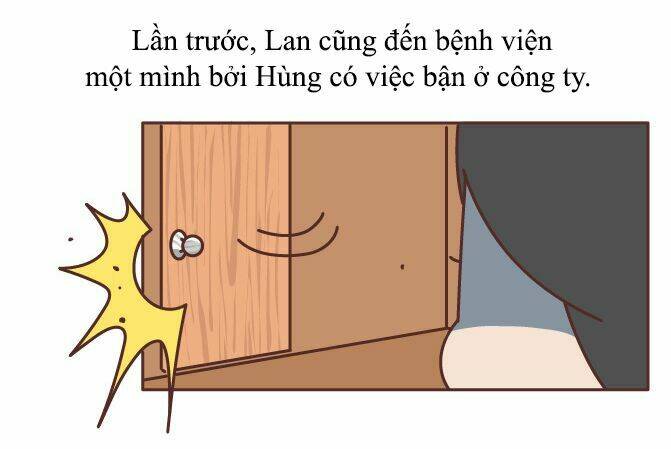 giải mã tình yêu chapter 139 7