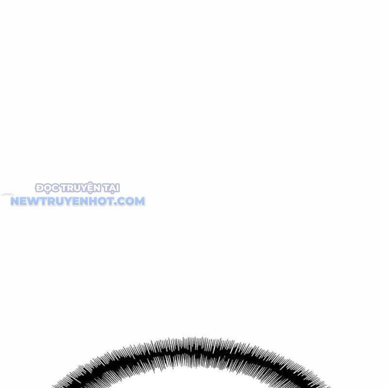 tận thế cũng chỉ là trò chơi chapter 61 47