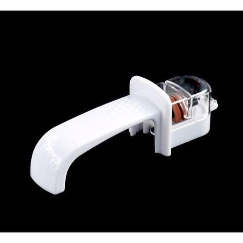 Dụng cụ mài sắc dao của Nhật Bản