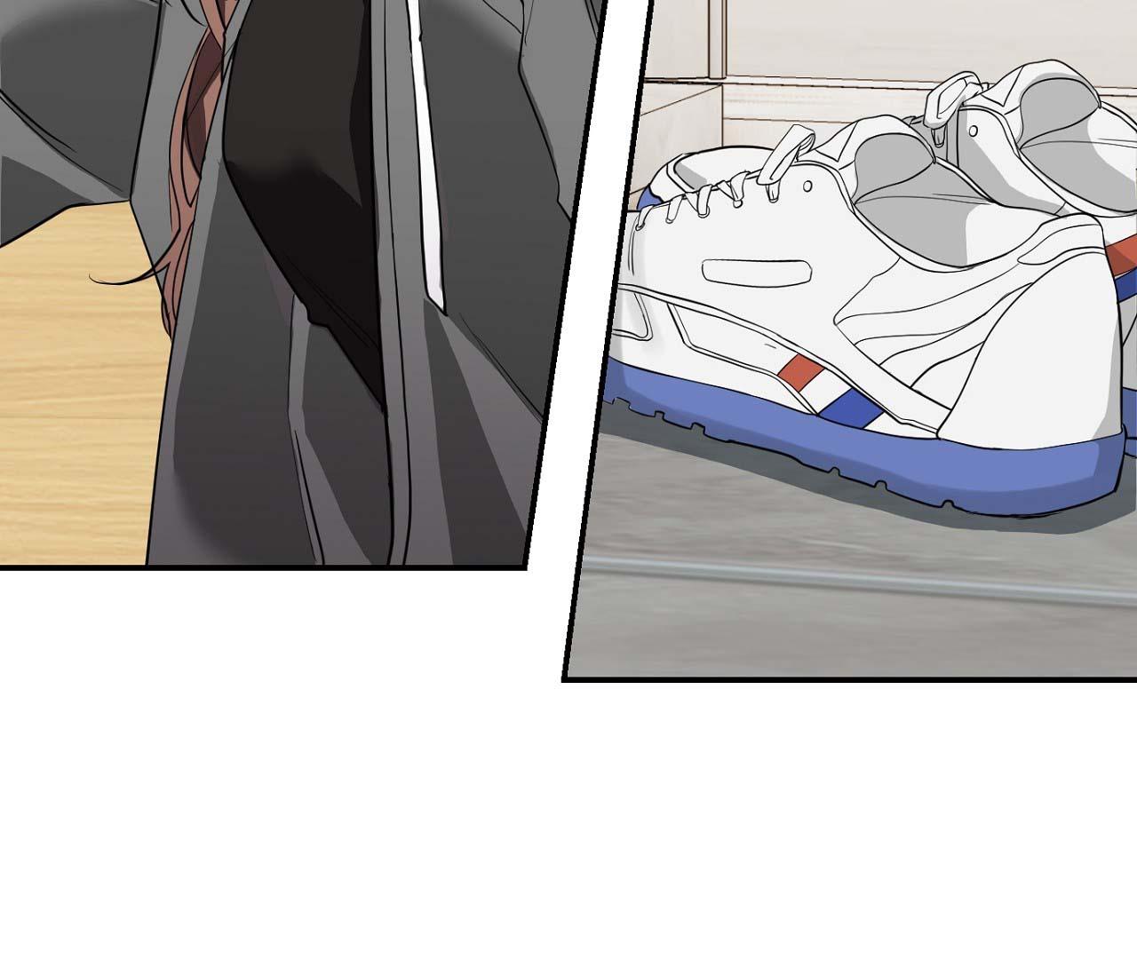 nuốt chửng bóng đêm chapter 6 33