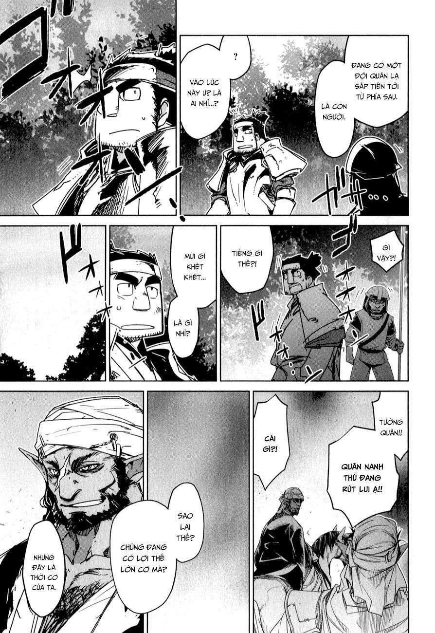 maoyuu maoh yuusha chapter 37 55