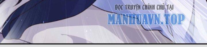 mỗi nữ đồ đệ đều muốn giết ta chapter 40 149