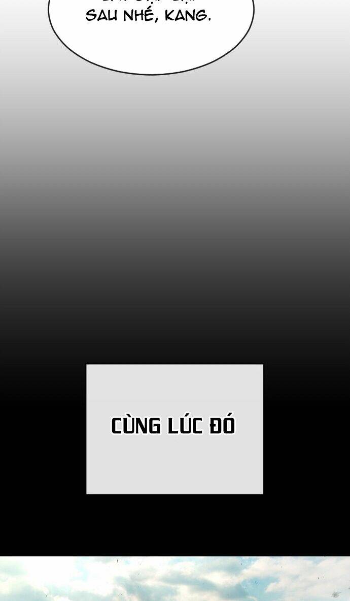kĩ nguyên của anh hùng chapter 58 51