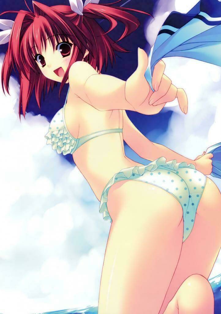 ảnh anime và ảnh wallpaper đẹp chapter 75 13