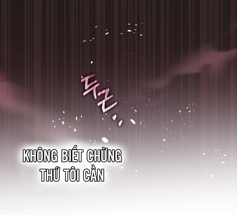 merry psycho chapter 23.2 25