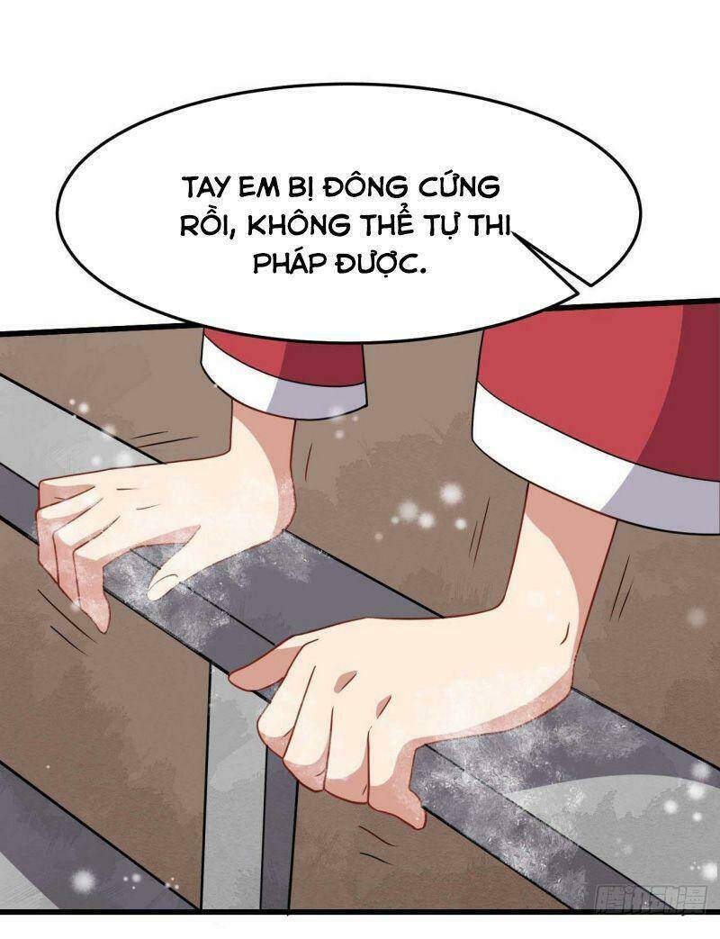 tổ thượng có tiền chapter 91 23