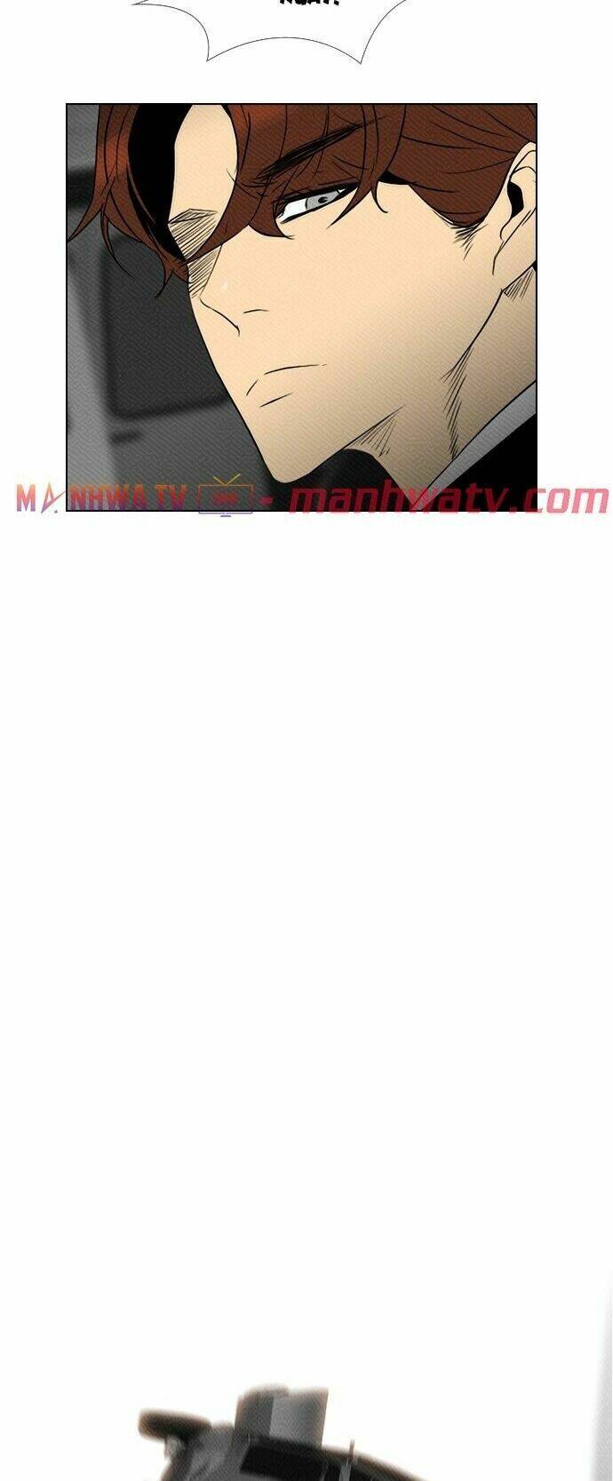 kẻ hồi sinh chapter 89 9