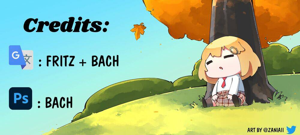 confession series chapter 22 7