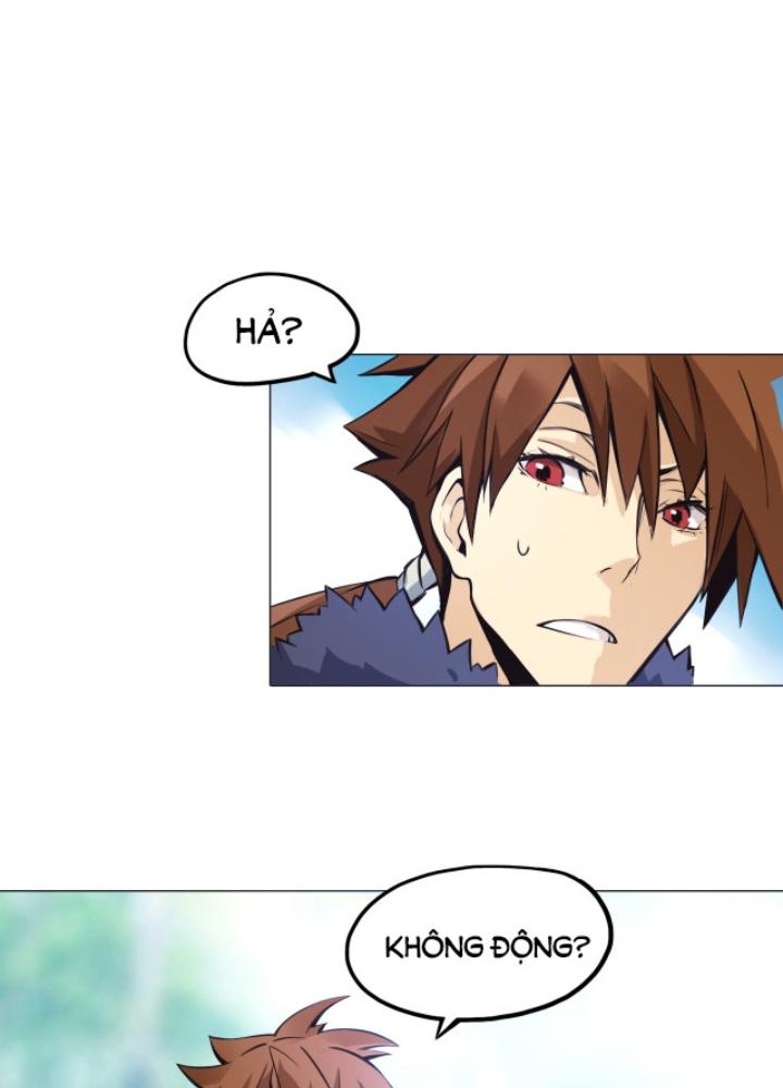 song hồn chiến ký chapter 3 6