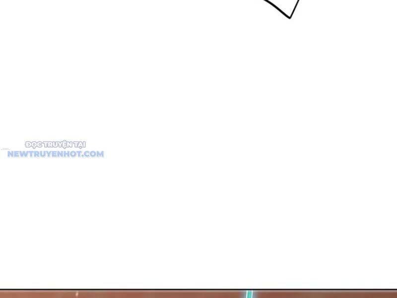 ta thực sự không muốn làm thần tiên chapter 50 103