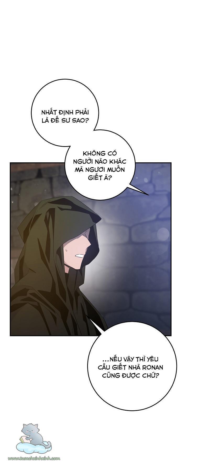 thuần hóa bạo chúa rồi bỏ trốn chapter 42 59