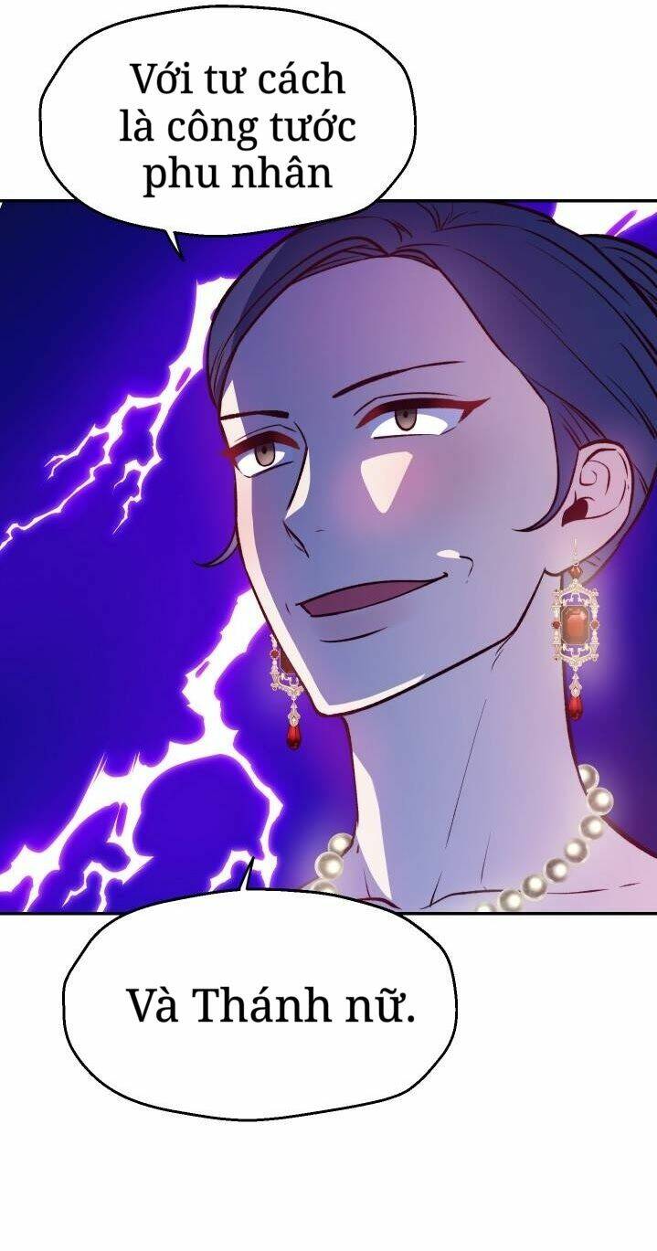 phản diện rất dễ làm chapter 23 34