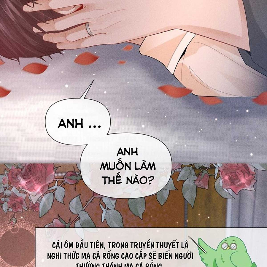 dior tiên sinh lk chapter 83.1 15