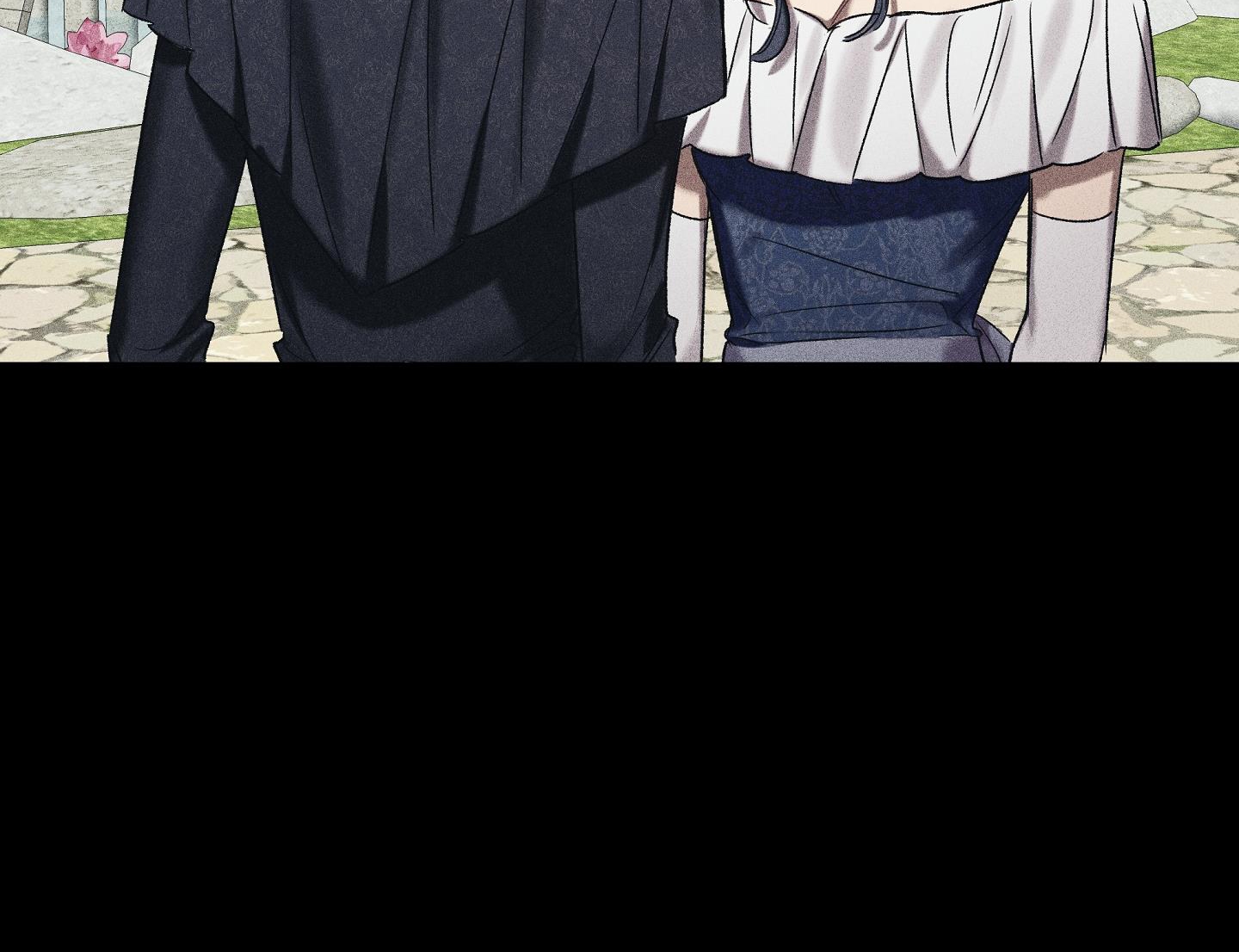 một ngày nọ, tôi được kẻ thù cầu hôn chapter 41 165