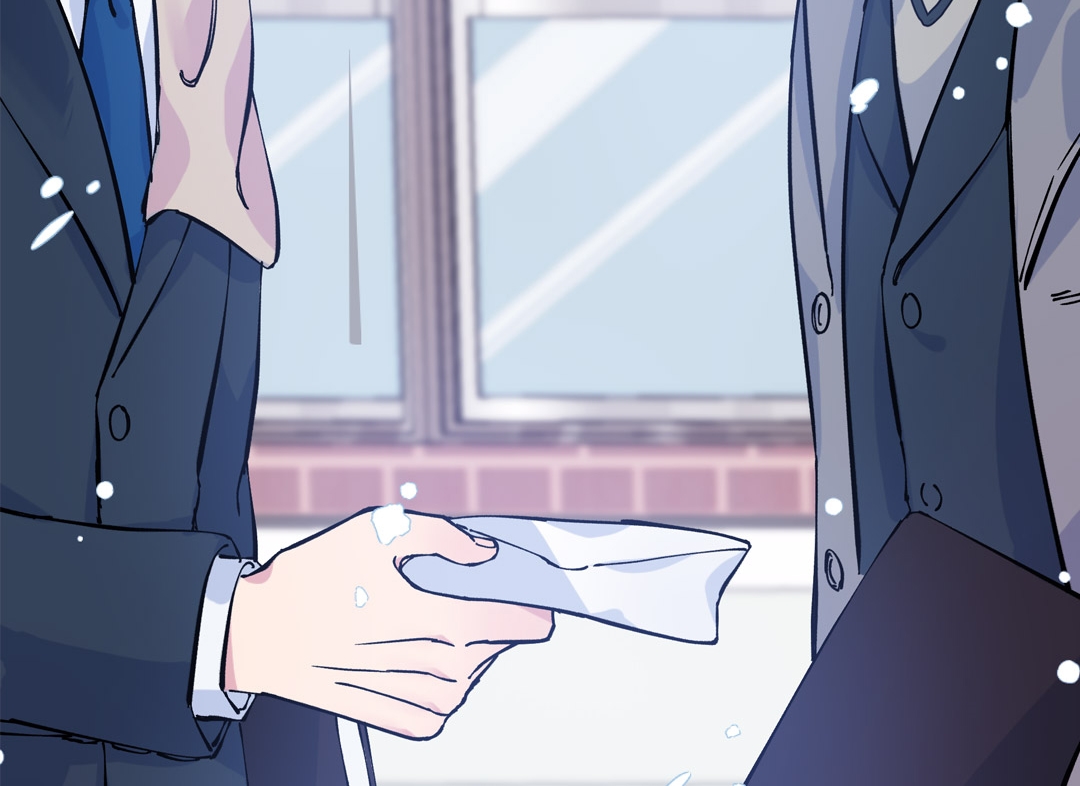 vị ngọt đôi môi chapter 0 26