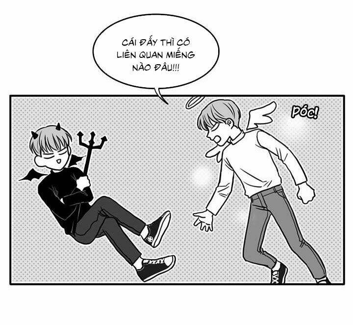 boys love chapter 3 8