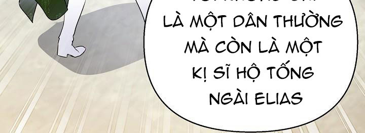 từ lúc bắt đầu tôi vẫn luôn ở bên em chapter 46 268