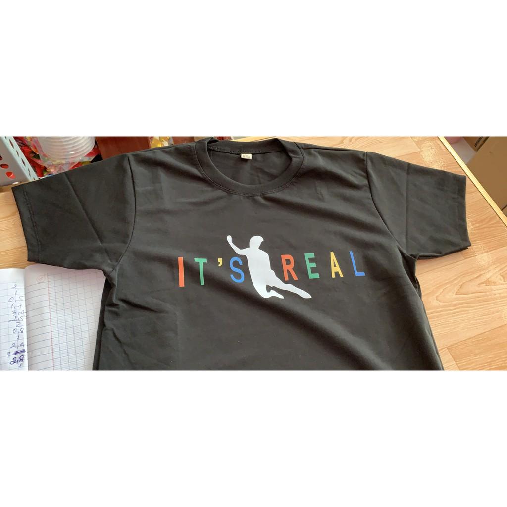 Á ' Ú Ã "Ă À" - ả á ị siêu HOT