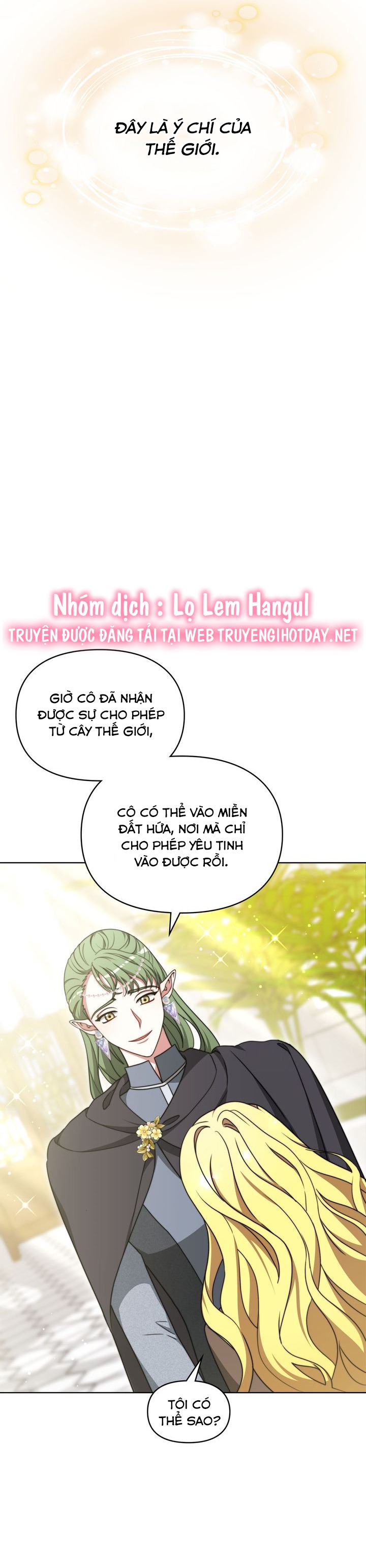 công nương eluana vita chapter 176 22