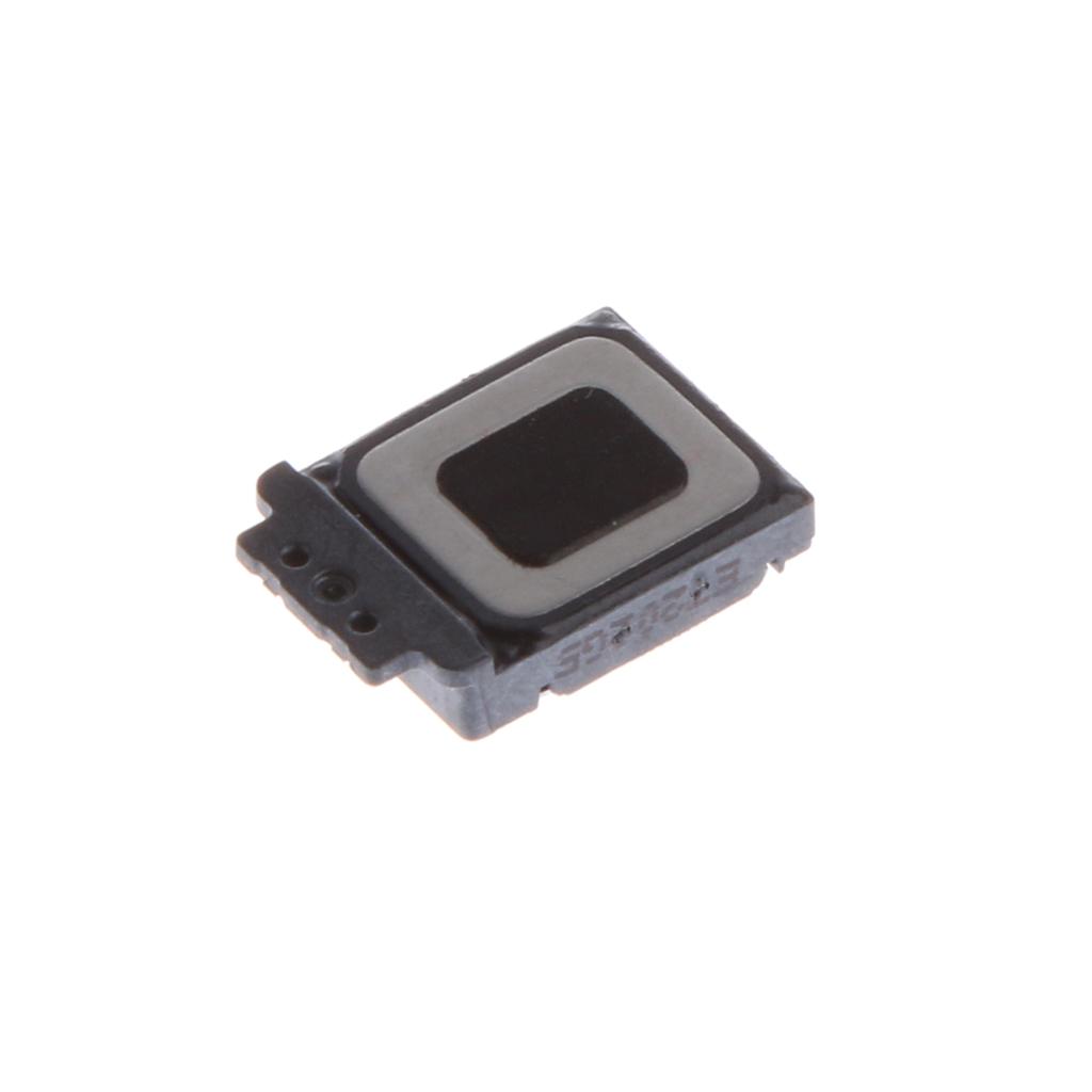 Earpiece Ear Piece Sound Speaker Replacement Part for Samsung Galaxy S7 S7Edge S8 S8 Plus