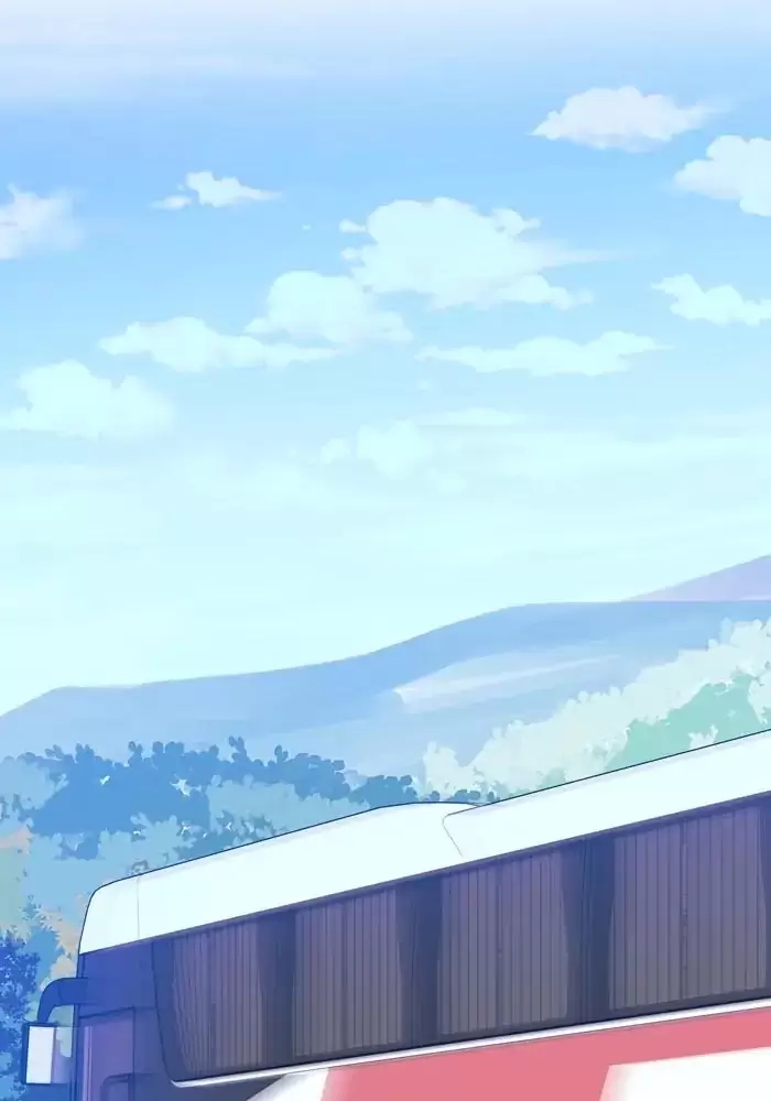 anh bạn của tôi đang phát sáng kìa ! chapter 31 25