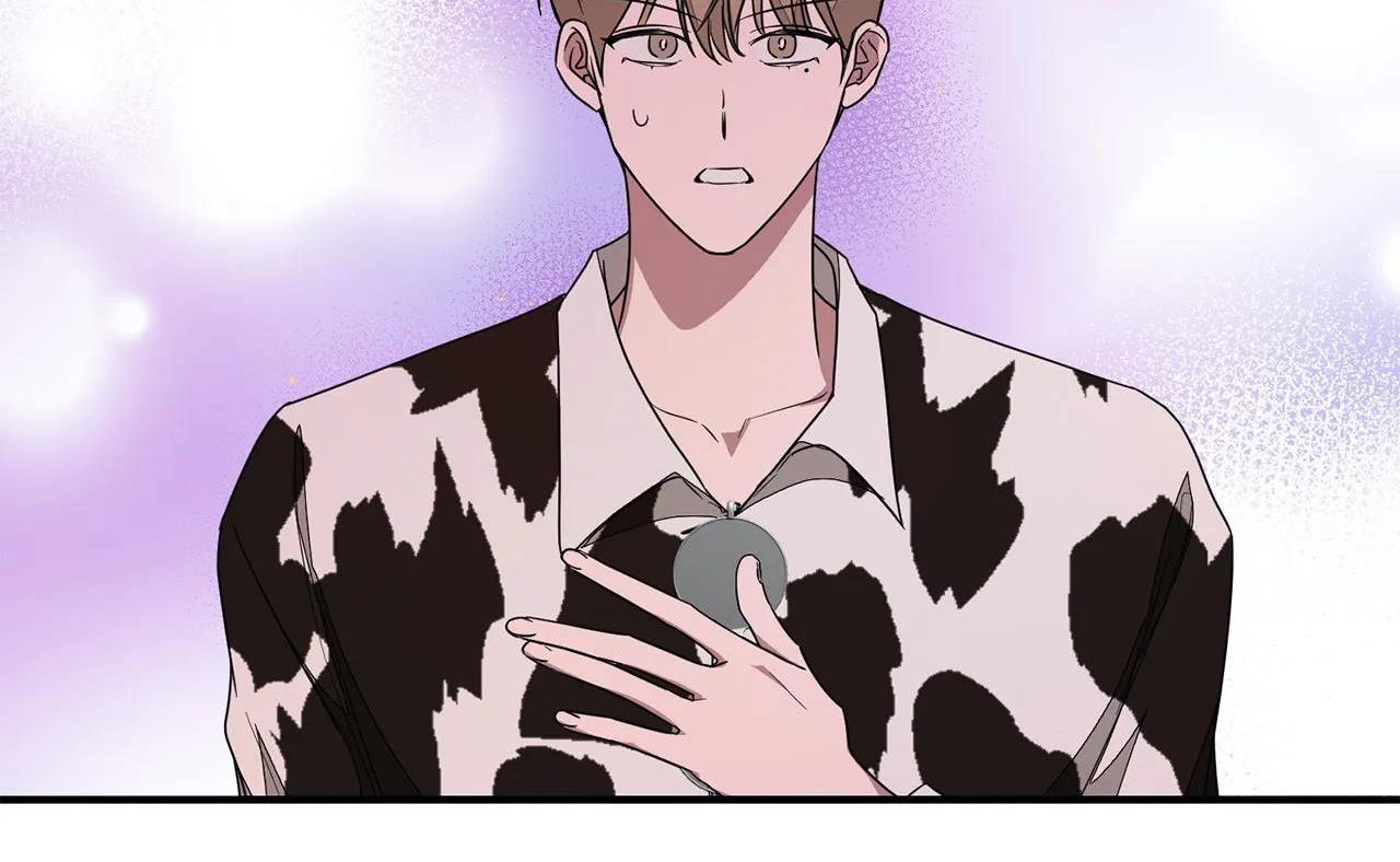 tái sinh [bl manhwa] chapter 5 87